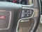 2016 GMC Yukon XL SLT
