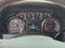 2016 GMC Yukon XL SLT