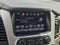 2016 GMC Yukon XL SLT