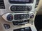 2016 GMC Yukon XL SLT