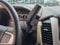 2016 GMC Yukon XL SLT