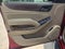 2016 GMC Yukon XL SLT