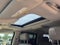 2016 GMC Yukon XL SLT