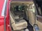 2016 GMC Yukon XL SLT