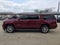 2016 GMC Yukon XL SLT