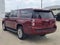 2016 GMC Yukon XL SLT