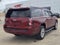 2016 GMC Yukon XL SLT