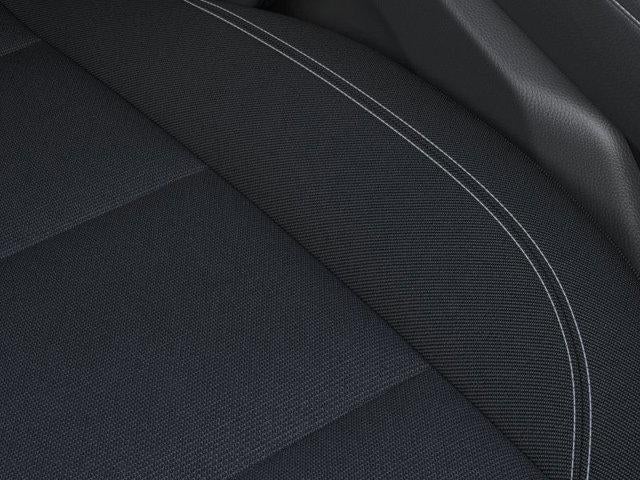 2026 Chevrolet Traverse LT w/1LT