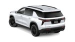 2026 Chevrolet Traverse LT w/1LT