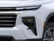 2026 Chevrolet Traverse LT w/1LT
