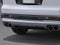 2026 Chevrolet Traverse LT w/1LT