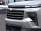 2026 Chevrolet Traverse LT w/1LT