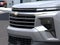 2026 Chevrolet Traverse LT w/1LT