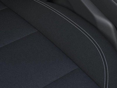 2026 Chevrolet Traverse LT w/1LT