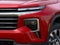 2026 Chevrolet Traverse LT w/1LT