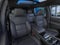 2026 Chevrolet Traverse LT w/1LT