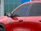 2026 Chevrolet Traverse LT w/1LT
