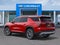 2026 Chevrolet Traverse LT w/1LT
