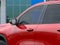 2026 Chevrolet Traverse LT w/1LT