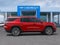 2026 Chevrolet Traverse LT w/1LT