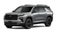 2027 Chevrolet Traverse LT w/1LT