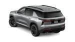 2027 Chevrolet Traverse LT w/1LT