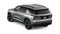 2027 Chevrolet Traverse LT w/1LT
