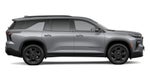 2027 Chevrolet Traverse LT w/1LT