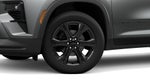 2027 Chevrolet Traverse LT w/1LT