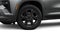 2027 Chevrolet Traverse LT w/1LT