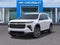 2027 Chevrolet Traverse LT w/1LT