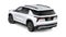 2027 Chevrolet Traverse LT w/1LT