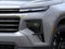 2026 Chevrolet Traverse LT w/1LT