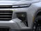 2026 Chevrolet Traverse LT w/1LT