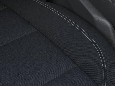 2026 Chevrolet Traverse LT w/1LT