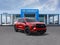 2026 Chevrolet Traverse LT w/1LT