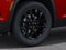2026 Chevrolet Traverse LT w/1LT