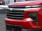 2026 Chevrolet Traverse LT w/1LT