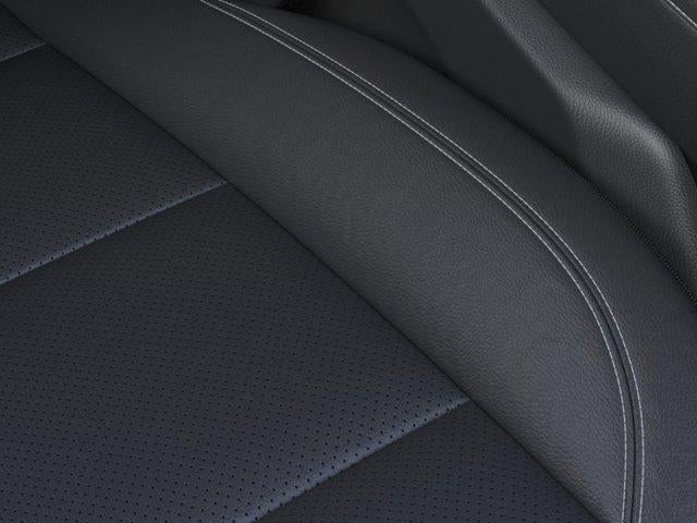 2026 Chevrolet Traverse LT w/1LT