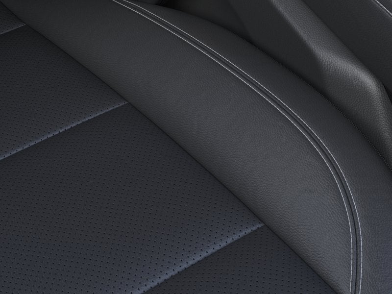 2026 Chevrolet Traverse LT w/1LT