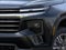 2026 Chevrolet Traverse LT w/1LT