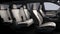 2026 Chevrolet Traverse LT w/1LT