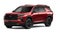 2027 Chevrolet Traverse LT w/1LT