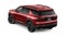 2027 Chevrolet Traverse LT w/1LT