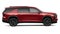 2027 Chevrolet Traverse LT w/1LT