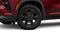 2027 Chevrolet Traverse LT w/1LT