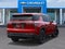 2026 Chevrolet Traverse LT w/1LT