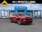2026 Chevrolet Traverse LT w/1LT