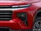 2026 Chevrolet Traverse LT w/1LT