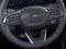 2026 Chevrolet Traverse LT w/1LT